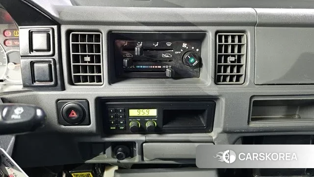 Chevrolet (GM Daewoo) New Damas id 3626870 из Кореи 7