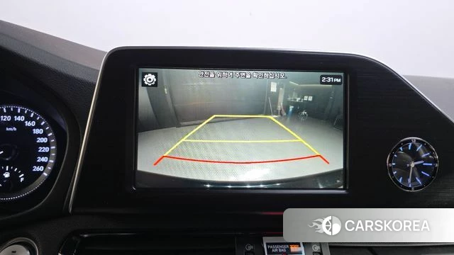 Hyundai Grandeur IG id 4447987 из Кореи 7
