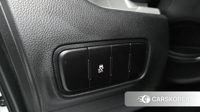 Kia The New Ray id 3812516 из Кореи 7