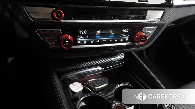 BMW 6 Series GT (G32) id 3319034 из Кореи 7