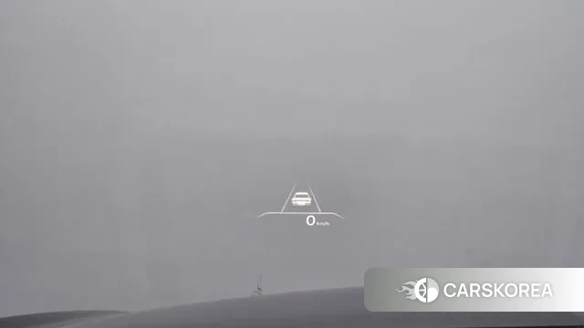 Genesis G80 (RG3) id 3525588 из Кореи 7