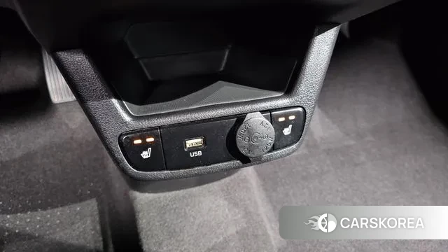 Kia The New Ray id 3008397 из Кореи 7