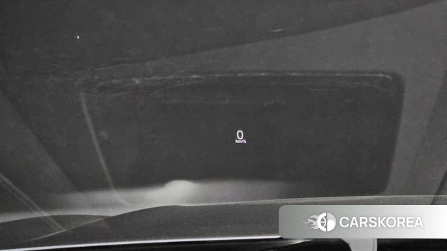 Volvo S90 id 4269577 из Кореи 7