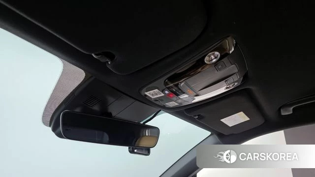Kia The New Sorento 4th Generation id 3793020 из Кореи 7