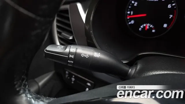 Kia Seltos id 2896644 из Кореи 7