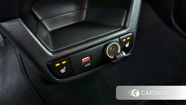 Kia The New Ray id 4330553 из Кореи 7