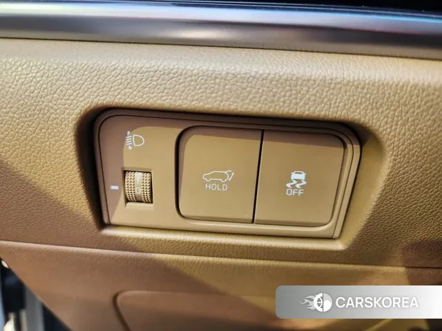 Kia The New Sorento 4th Generation id 3763752 из Кореи 7