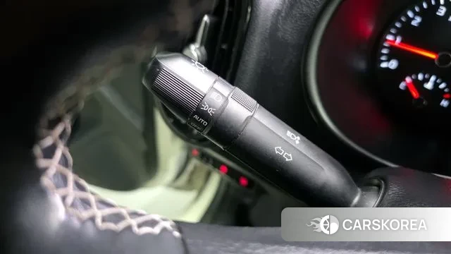 Kia All New Morning (JA) id 3480394 из Кореи 7