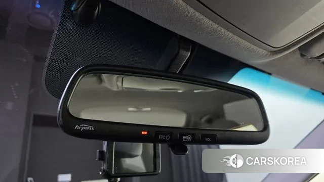 Hyundai Kona id 3297690 из Кореи 7