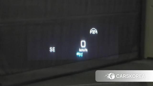 Mercedes-Benz S-Class W222 id 3942506 из Кореи 7