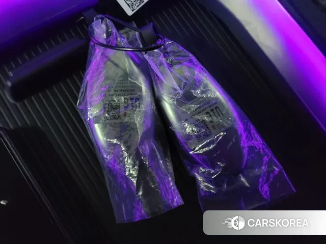 Hyundai Staria id 3078938 из Кореи 7