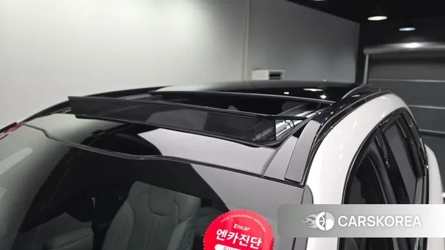 Kia The New Sorento 4th Generation id 3565758 из Кореи 7