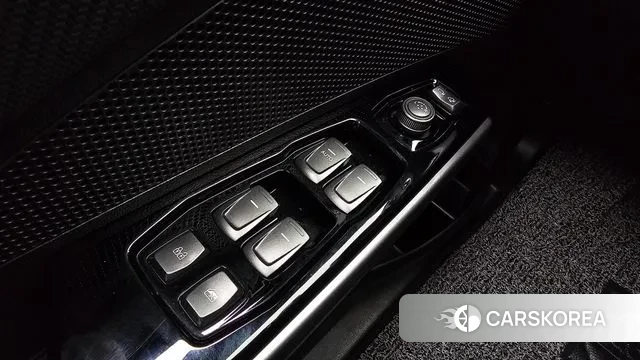 Ssangyong Berry New Tivoli id 3718229 из Кореи 7