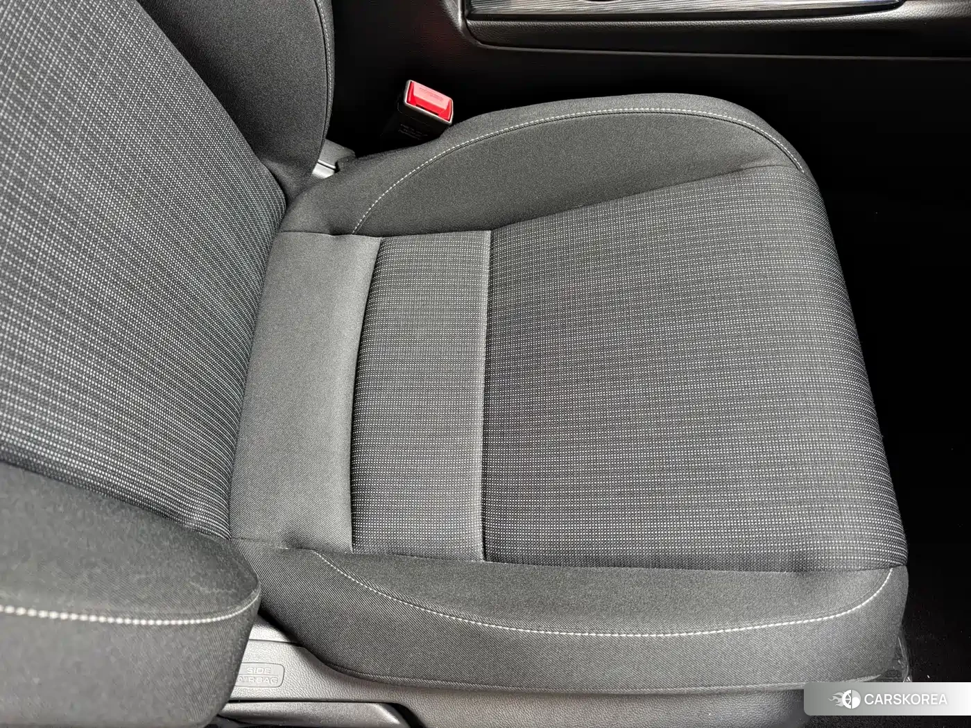 Honda Civic id 4617045 из Китая 7
