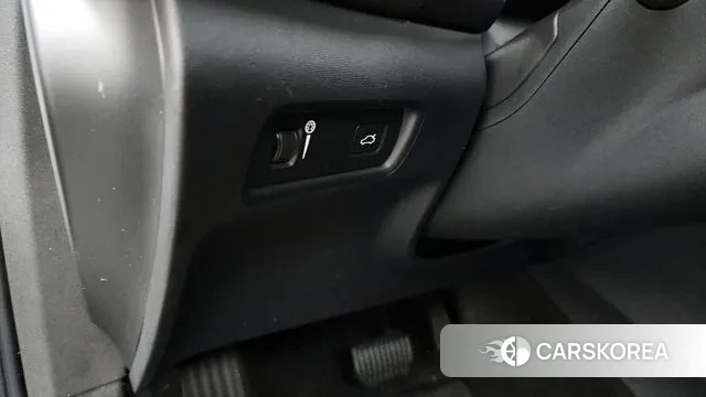 Polestar Polestar 2 id 3232065 из Кореи 7