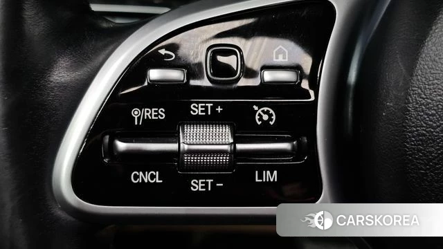 Mercedes-Benz E-Class W213 id 4677483 из Кореи 7