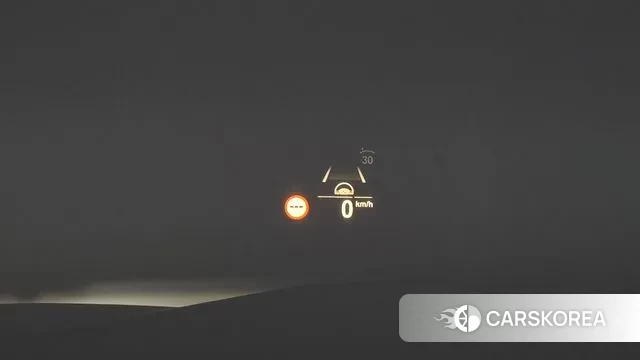 BMW X7 (G07) id 3053740 из Кореи 7