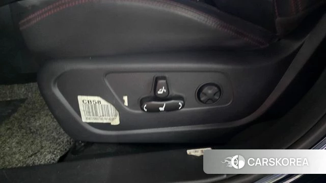 Ssangyong Berry New Tivoli id 3872397 из Кореи 7