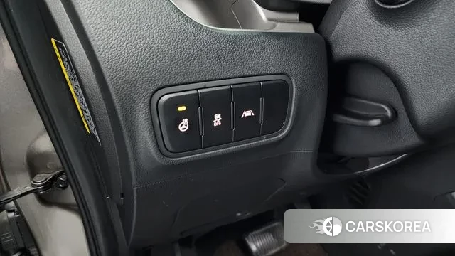 Kia The New Ray id 3567153 из Кореи 7