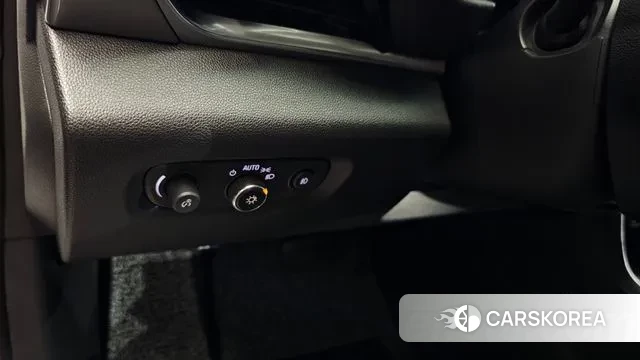 Chevrolet (GM Daewoo) Traverse id 2966085 из Кореи 7