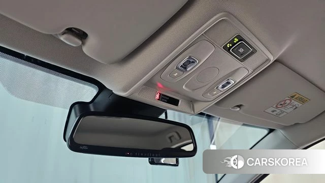 Renault Korea (Samsung) XM3 id 4656510 из Кореи 7