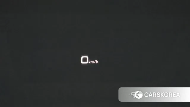 Audi A6 (C8) id 3507687 из Кореи 7