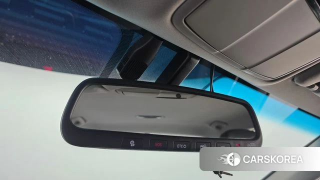 Hyundai Grandeur IG id 3880169 из Кореи 7