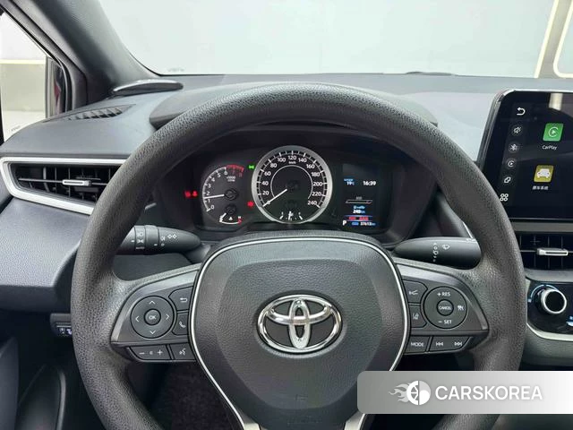 Toyota Lei Ling id 4393339 из Китая 7