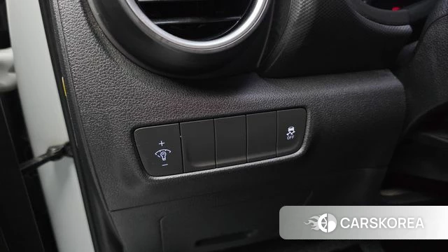 Hyundai Kona id 4417394 из Кореи 7