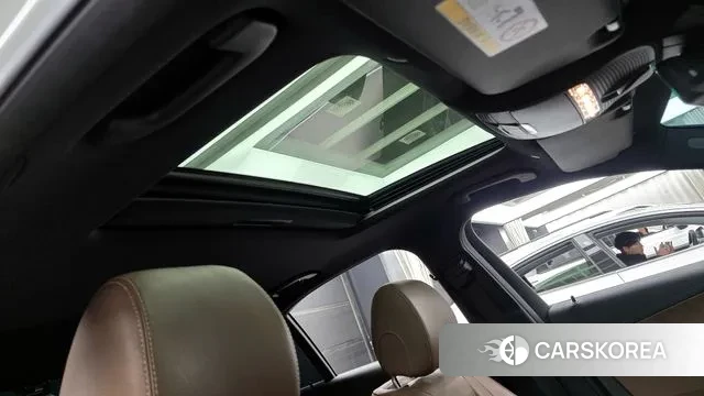 Mercedes-Benz E-Class W213 id 3433489 из Кореи 7