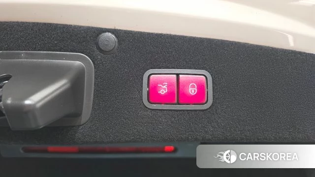 Mercedes-Benz S-Class W222 id 4371978 из Кореи 7