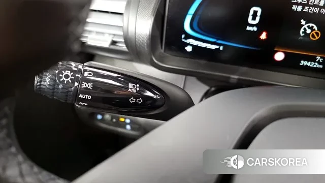 Hyundai Casper id 3751145 из Кореи 7