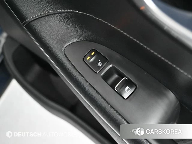 Hyundai Grandeur IG id 4430571 из Кореи 7