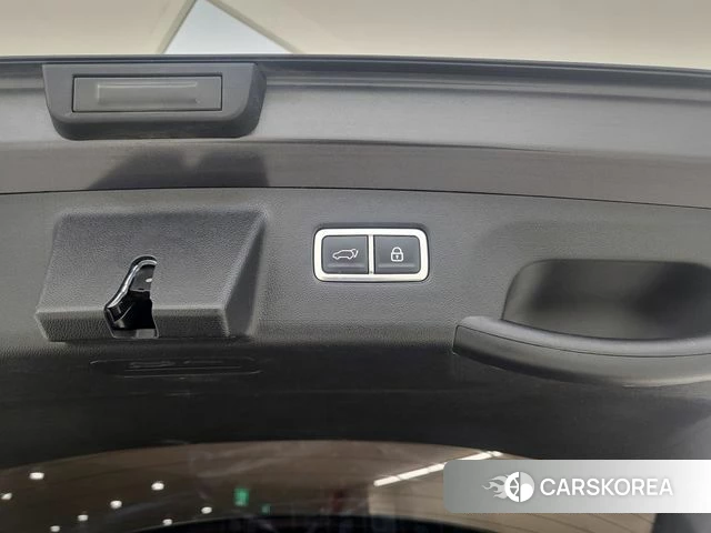 Kia Sorento 4th Generation id 4600037 из Кореи 7