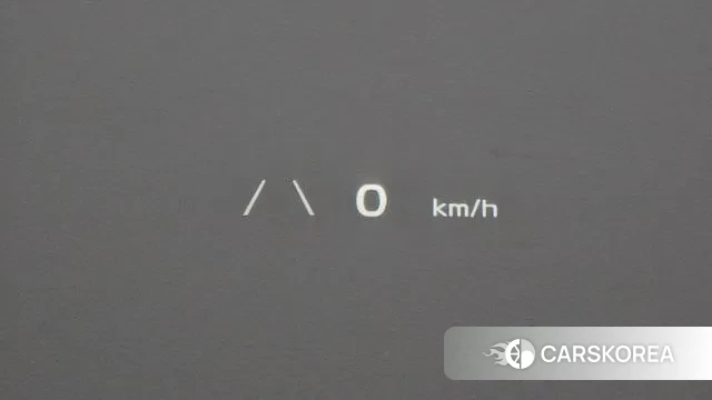 Kia EV6 id 3691209 из Кореи 7