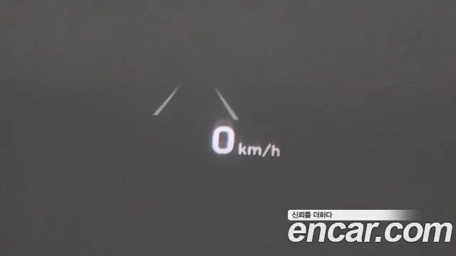 Hyundai Sonata (DN8) id 2956624 из Кореи 7