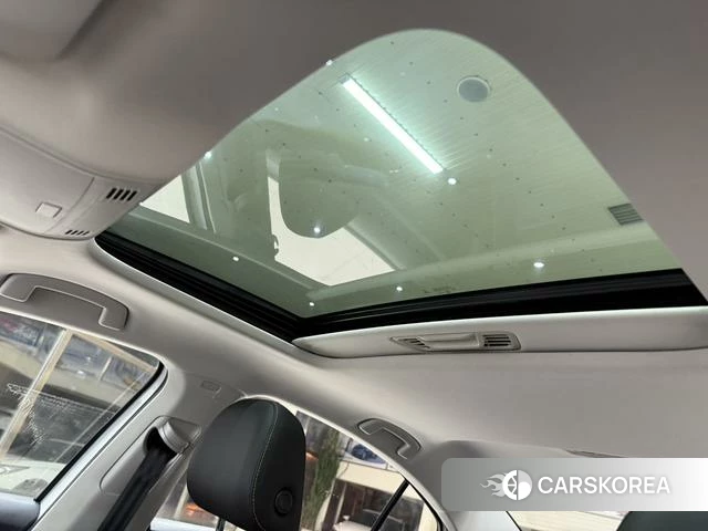 Volkswagen Bora id 4256297 из Китая 7