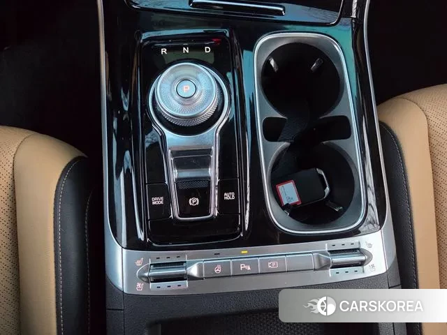 Kia Carnival 4th generation id 3716491 из Кореи 7