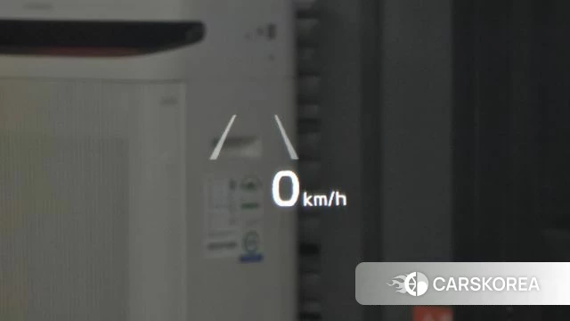 Kia More K9 id 3965251 из Кореи 7