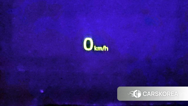 Kia K7 Premier id 3834380 из Кореи 7