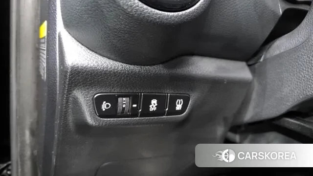 Kia All New Morning (JA) id 3440068 из Кореи 7