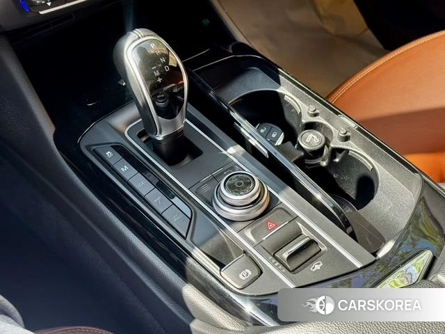 Maserati Levante id 4208318 из Китая 7
