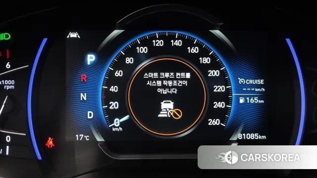 Hyundai Santa Fe TM id 3336207 из Кореи 7