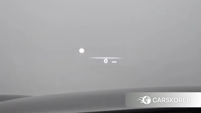 Genesis G90 (RS4) id 3299899 из Кореи 7