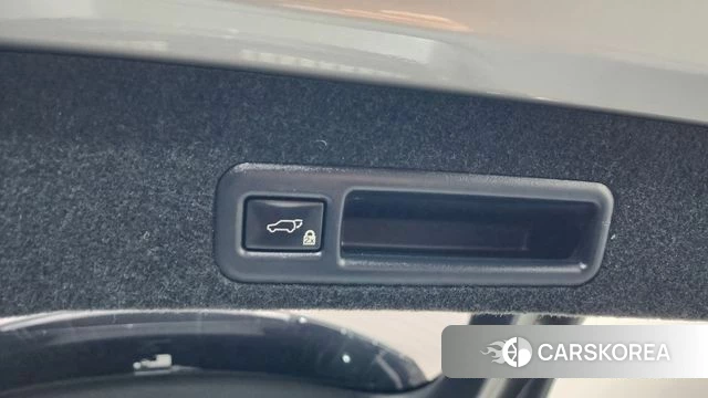 Lexus RX450h 4th generation id 3894036 из Кореи 7