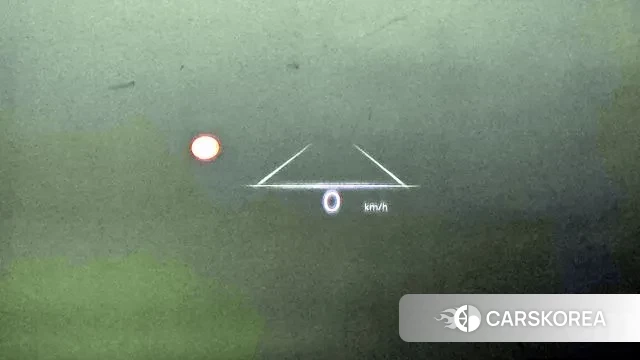 Genesis G90 (RS4) id 3776544 из Кореи 7