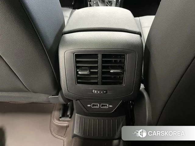 Volkswagen Exploring songs id 4263061 из Китая 7