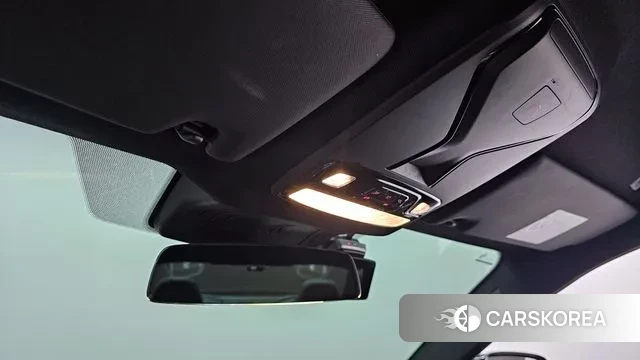 BMW M4 (G82) id 3716505 из Кореи 7