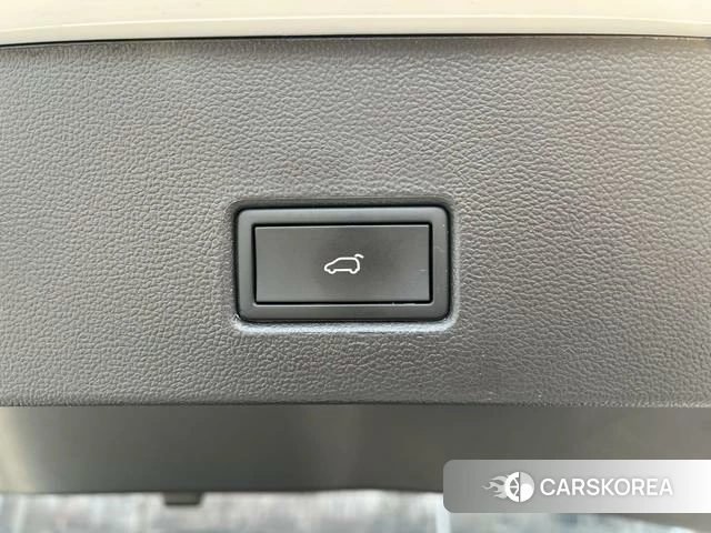Volkswagen Exploring songs id 3857591 из Китая 7
