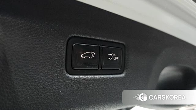 Kia Carnival 4th generation id 4196158 из Кореи 7